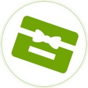 Записки для букетов цветов в Менделеевске